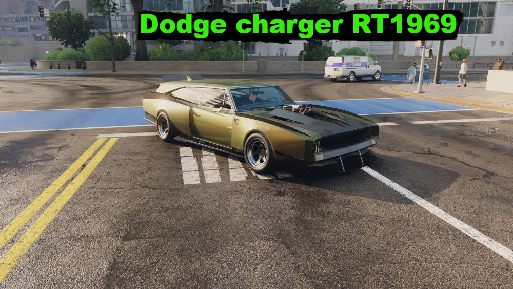 Need for Speed Unbound 20241028151323