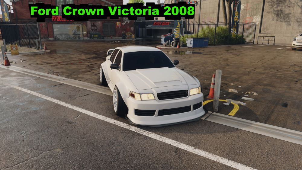 Need for Speed Unbound 20241124173806