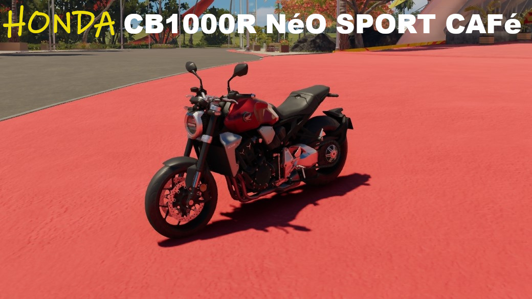 THE CREW MOTORFEST 20250116140946 