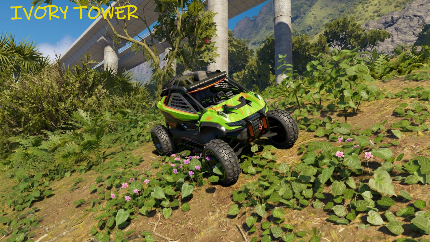 THE CREW MOTORFEST 20250227141822 mod