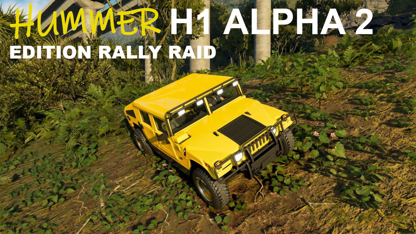 THE CREW MOTORFEST 20250227142056 mod