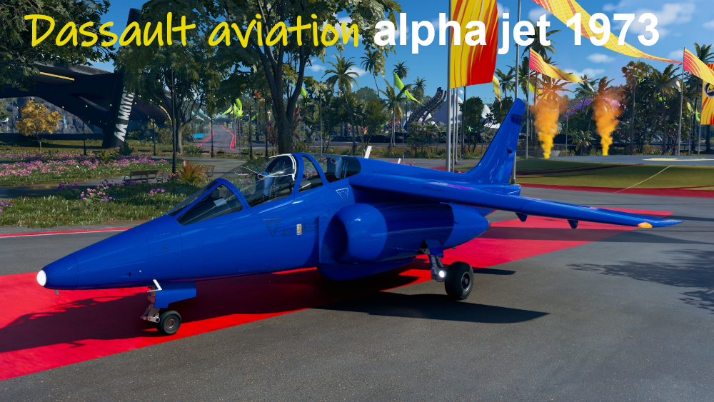 THE CREW MOTORFEST 20250513095650 